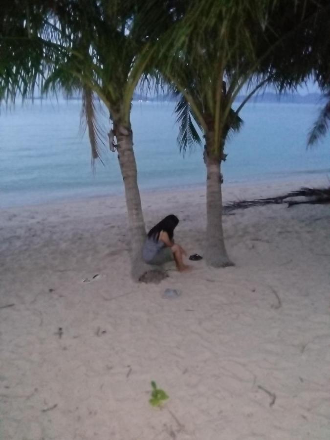Coco Sea Bangpo Ban Bang Po