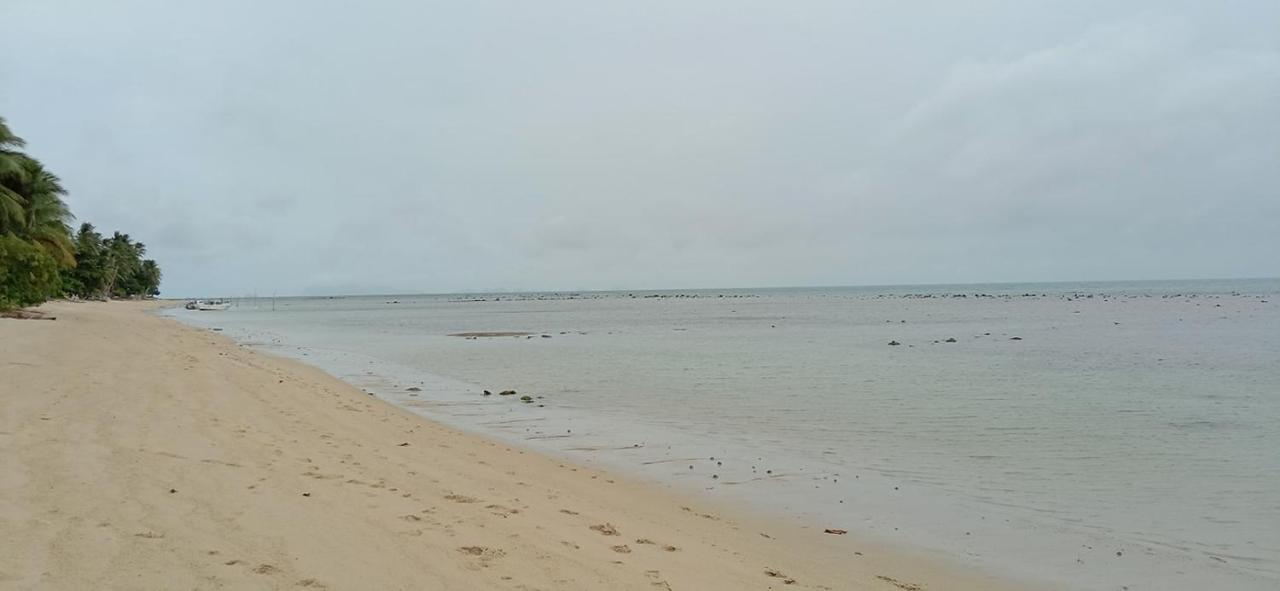 Coco Sea Bangpo *