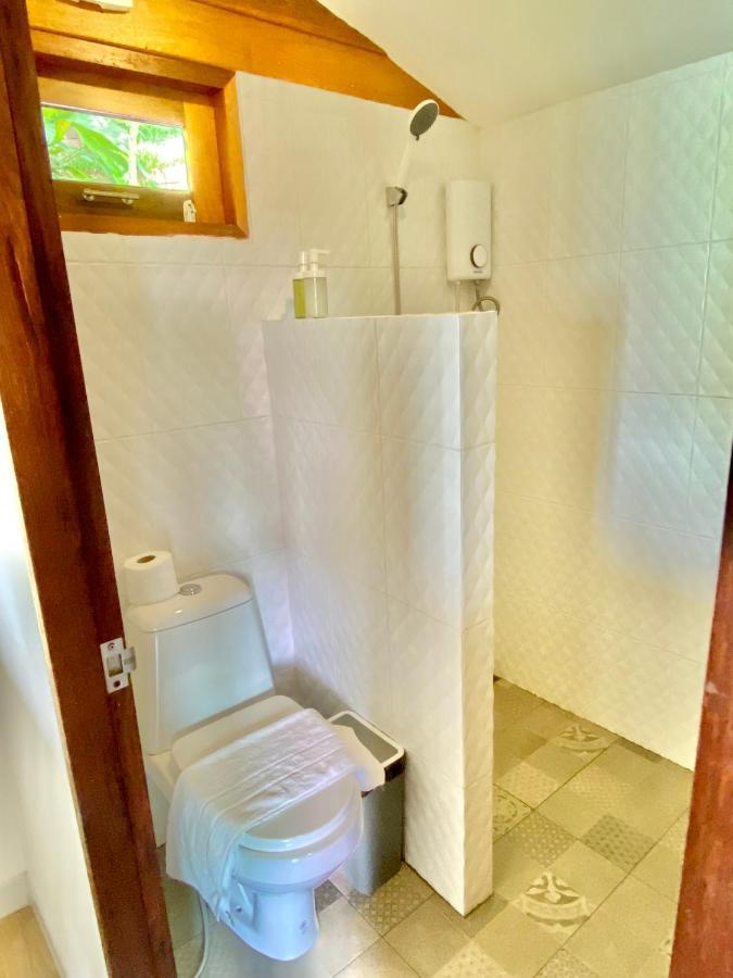 Apartment Kalulushi Ko Pha Ngan
