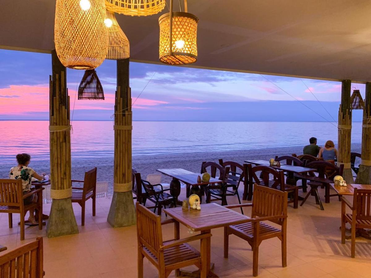 Lanta Casuarina - Sha 3*