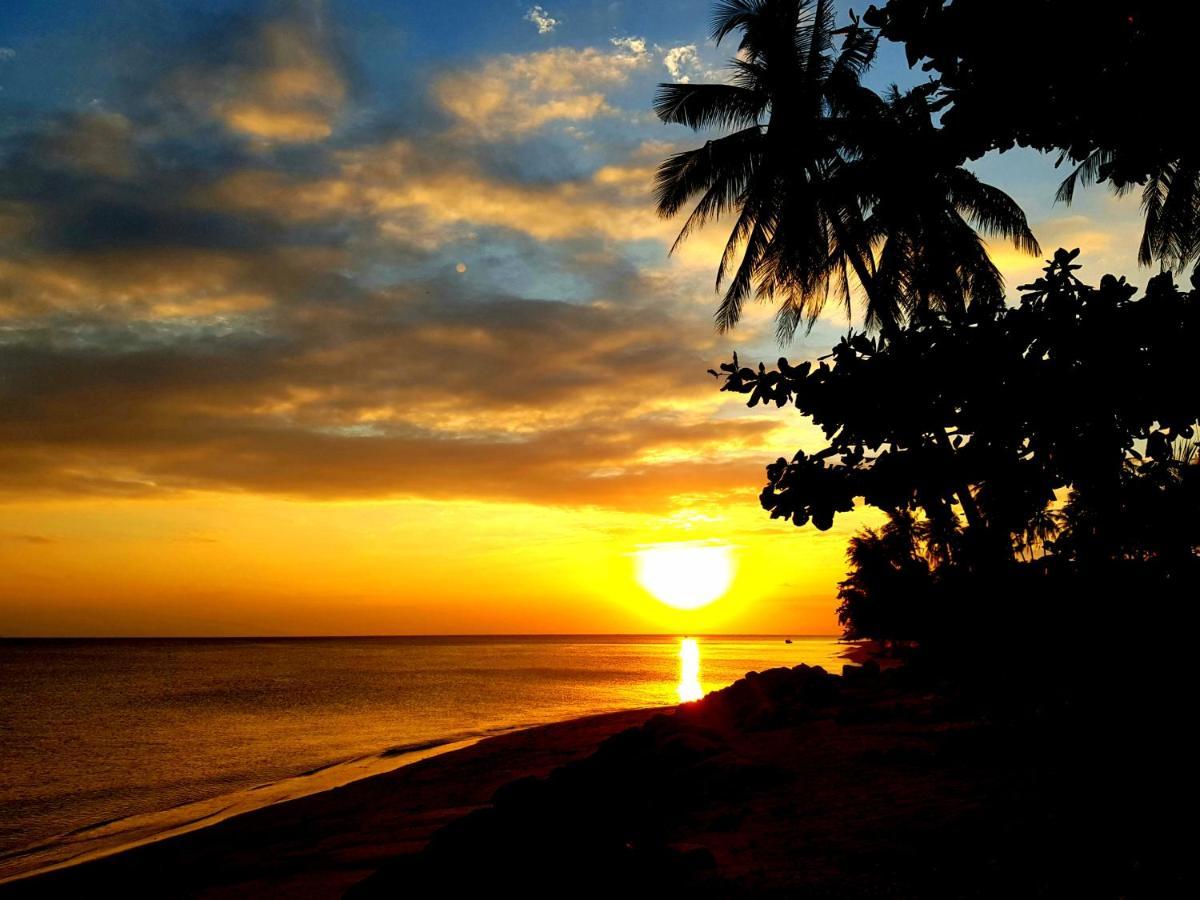 Islandlife Thongsala
