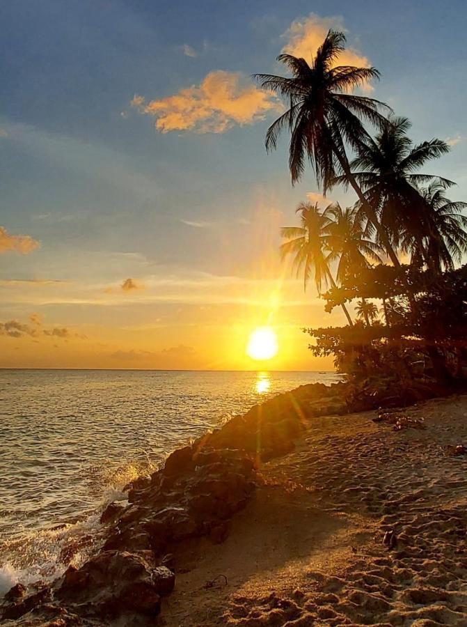 Islandlife Guest house Thongsala