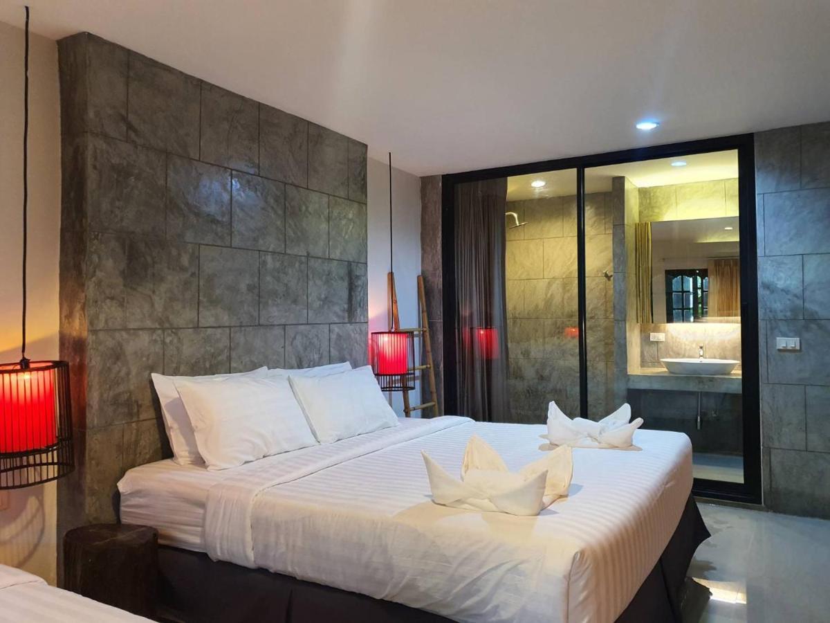 Sea Garden Resort 3*