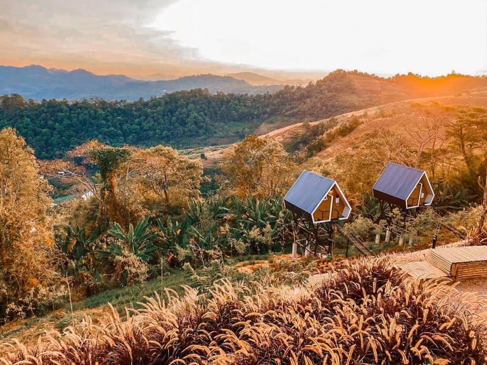 Vaya House Hotel Chiang Mai