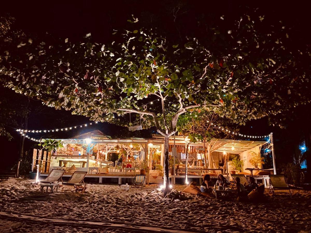 Resort Indie Koh Chang