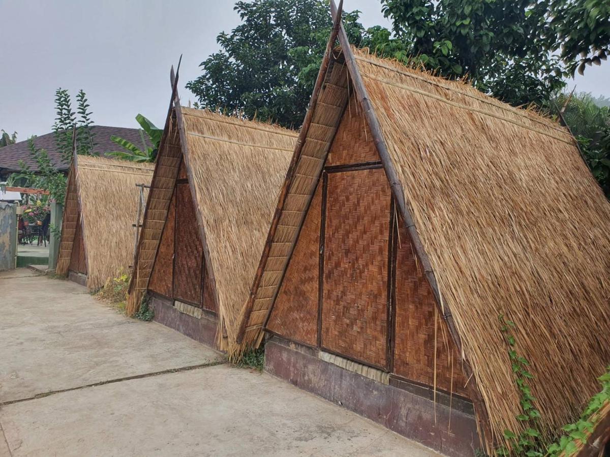Nai Fun Resort