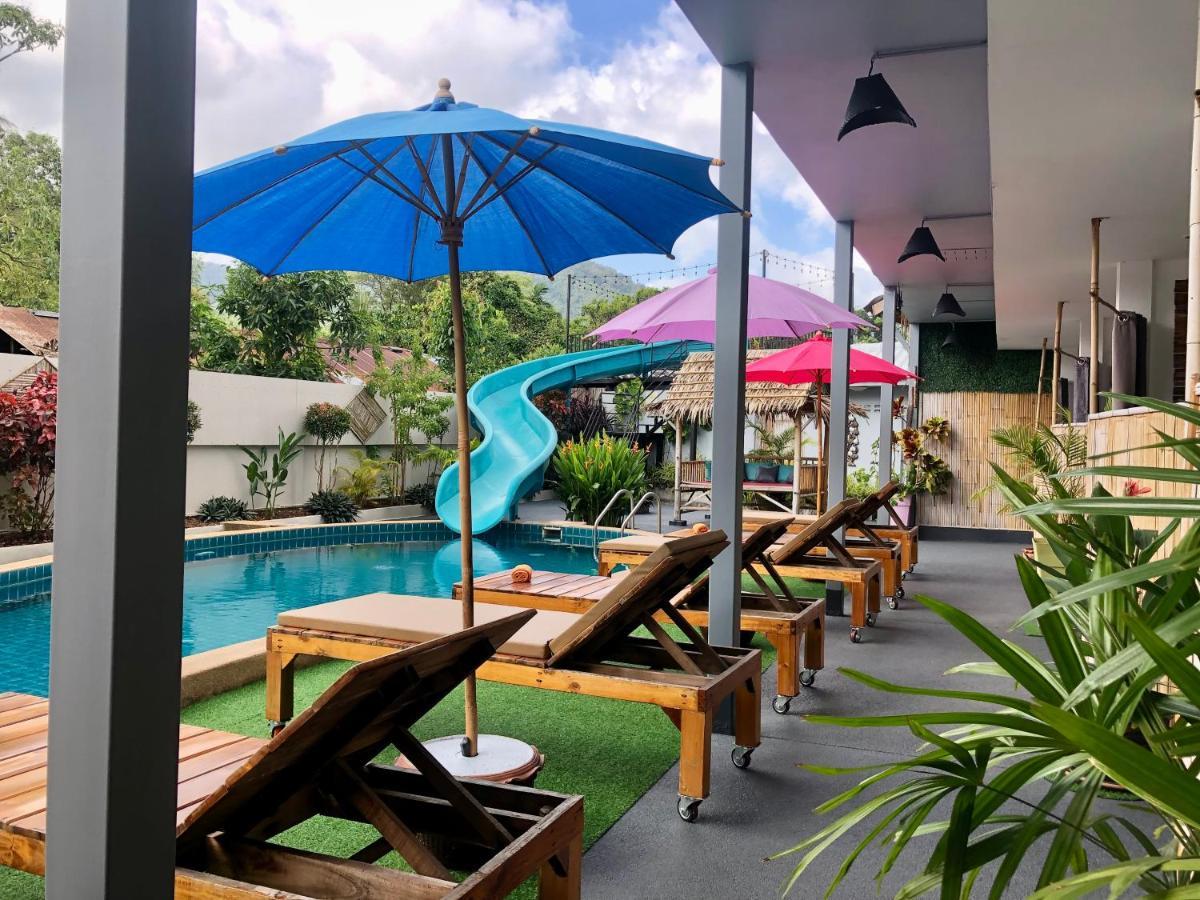 Samui Zenity Mae Nam