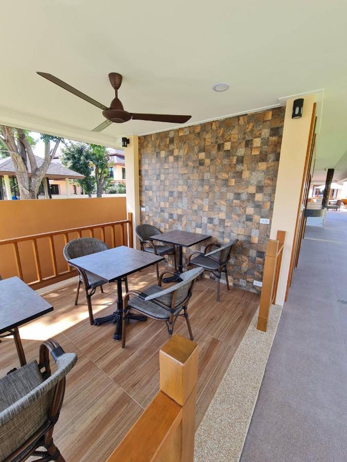 Elegancy Resort 3*