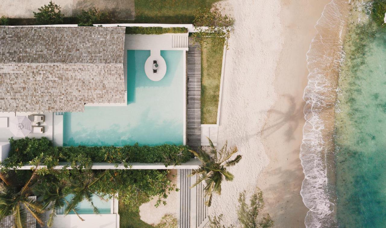 Kimpton Kitalay Samui By Ihg Hotel Koh Samui