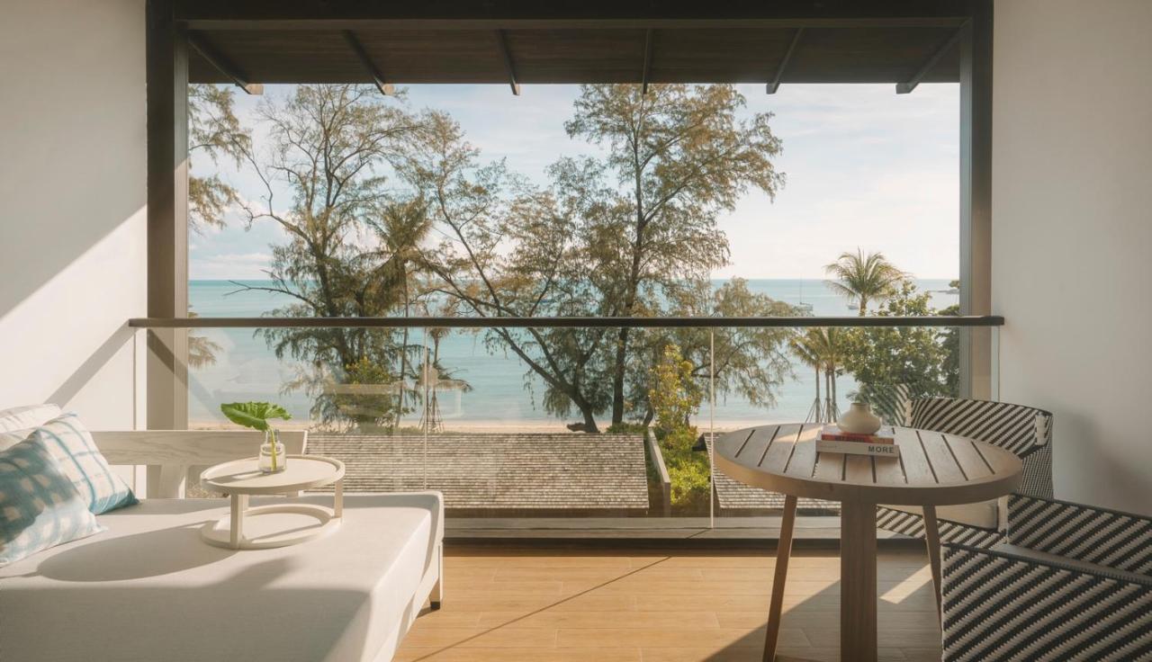 Hotel Kimpton Kitalay Samui By Ihg