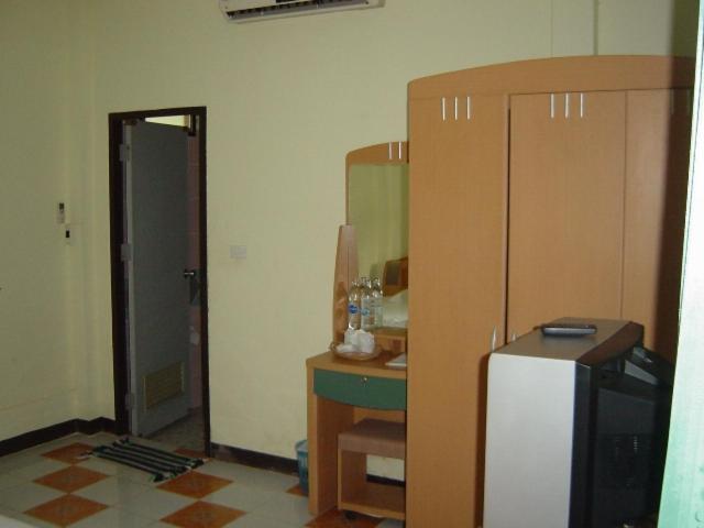 Resortel Koh Chang