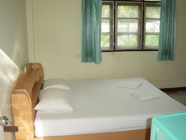 Resortel Hotel 3*