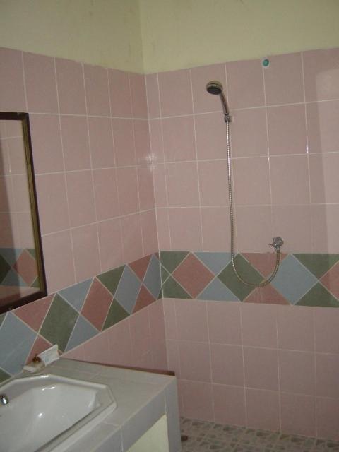 Resortel 3* Koh Chang
