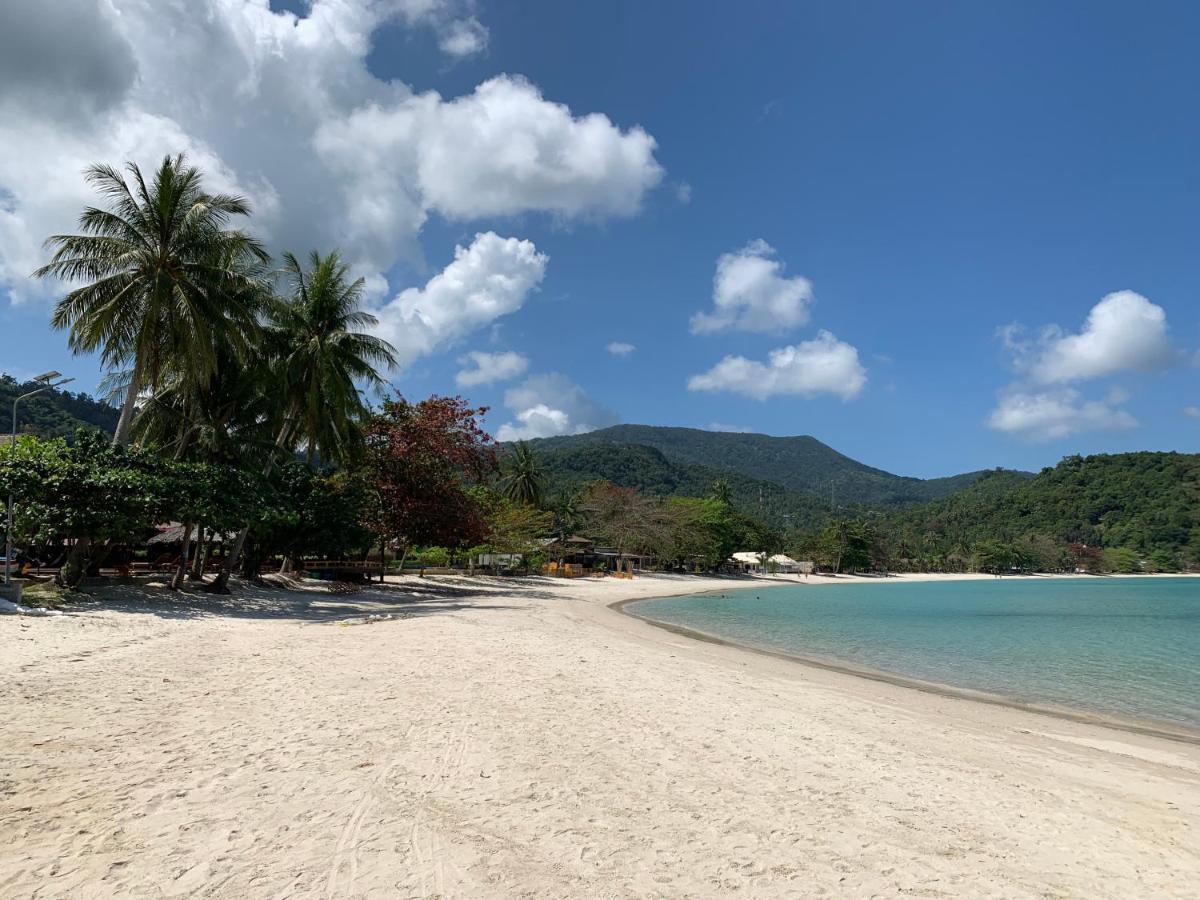 Resort Havana Phangan 3*
