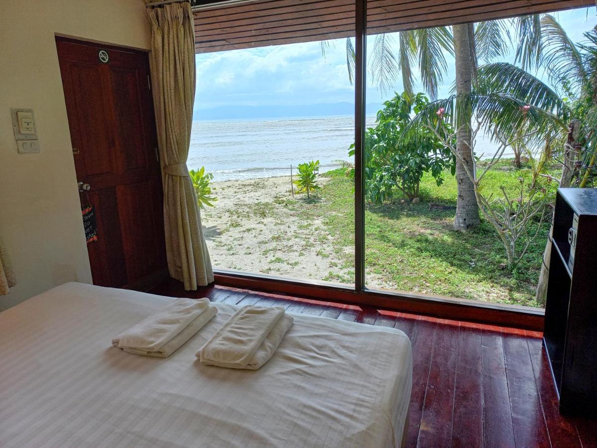 Morning Star Baan Tai
