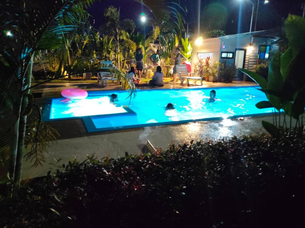 Andawa Lanta Resort Koh Lanta
