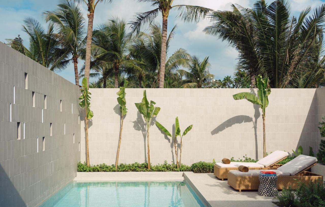 Kimpton Kitalay Samui By Ihg 5*
