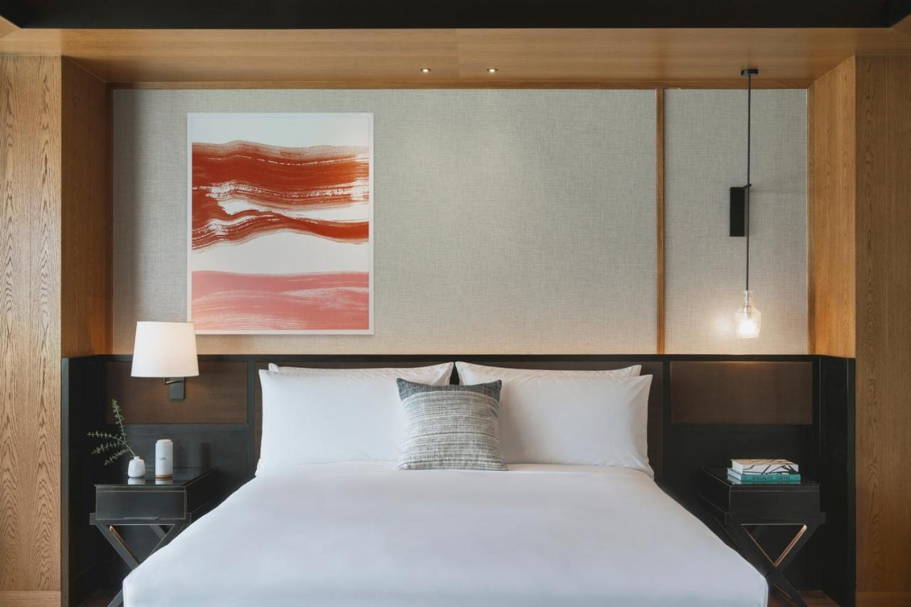 Kimpton Kitalay Samui By Ihg Hotel Koh Samui