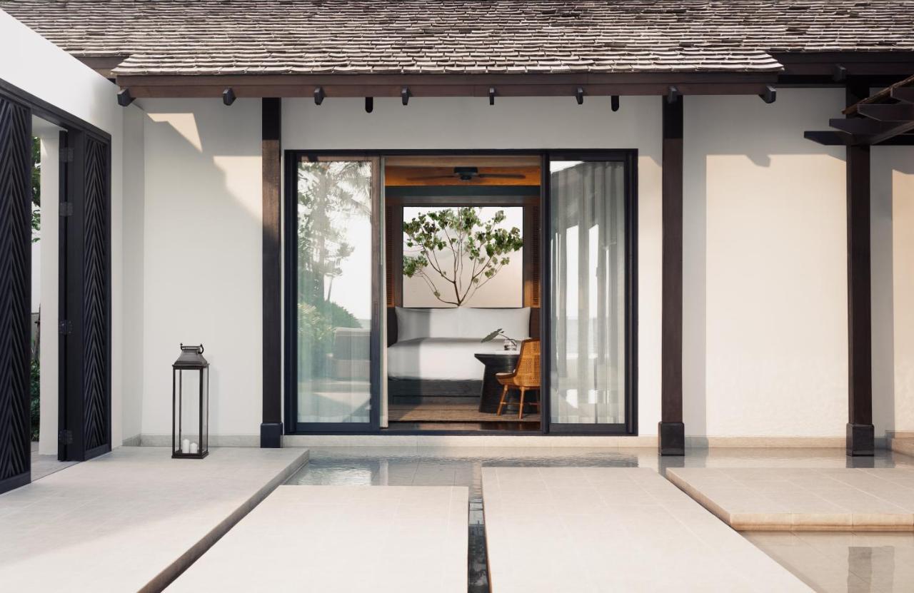 Hotel Kimpton Kitalay Samui By Ihg Koh Samui