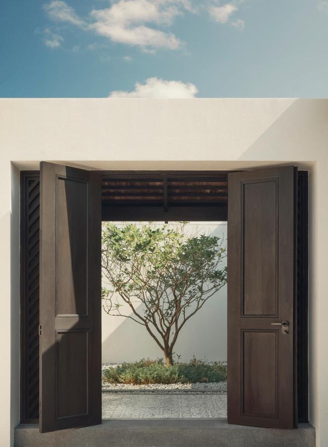 Kimpton Kitalay Samui By Ihg