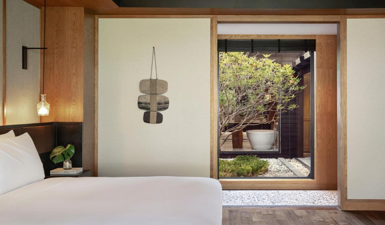 Kimpton Kitalay Samui By Ihg 5*