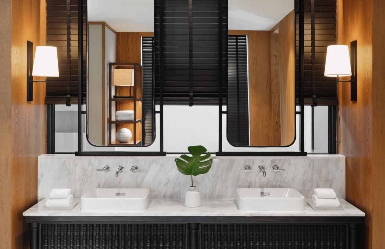 Hotel Kimpton Kitalay Samui By Ihg Koh Samui
