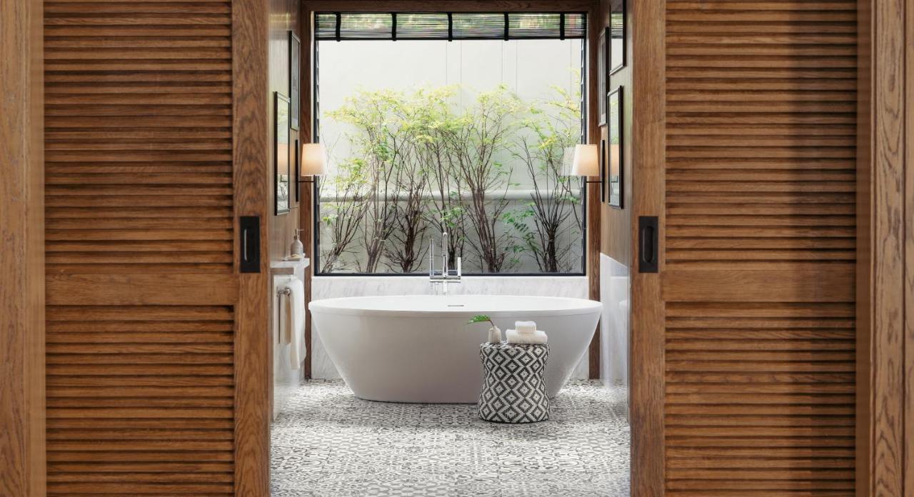 Kimpton Kitalay Samui By Ihg Hotel 5*