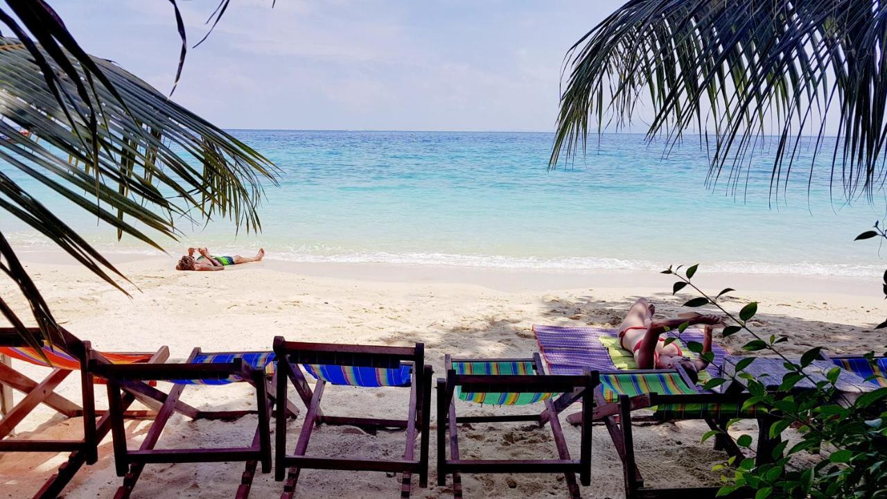 Relax Resort 3*