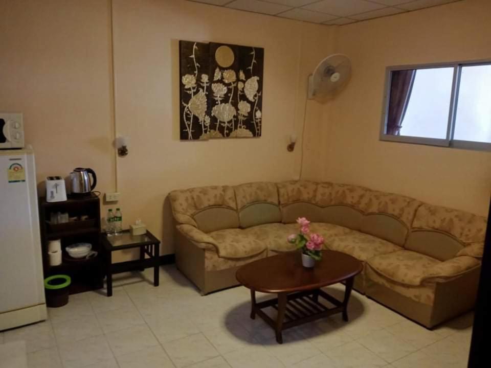 Guest house Stefan's