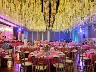 Wyndham Grand Phuket Kalim Bay Kamala Beach