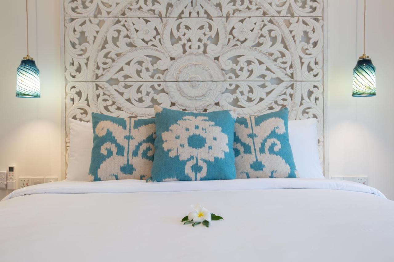 Tembo Club & Hotel 4*