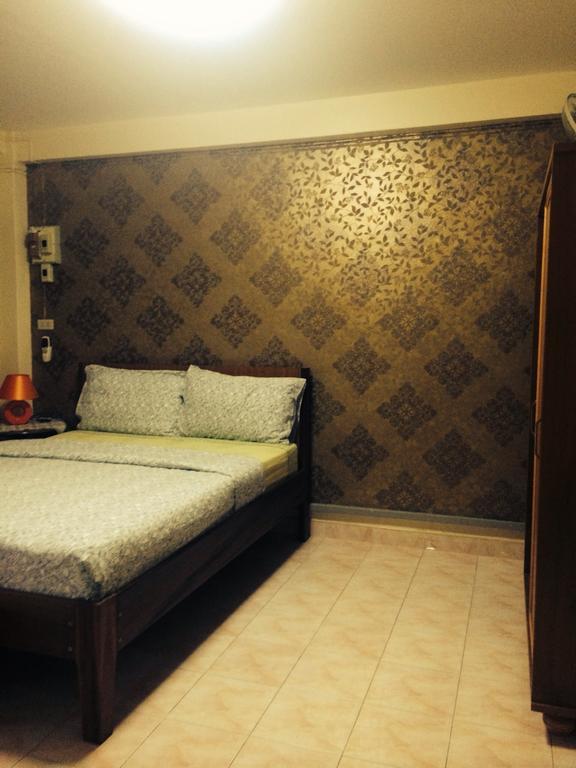 Hotel Palmari Boutique 2*