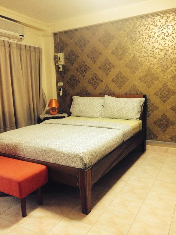 Palmari Boutique 2*