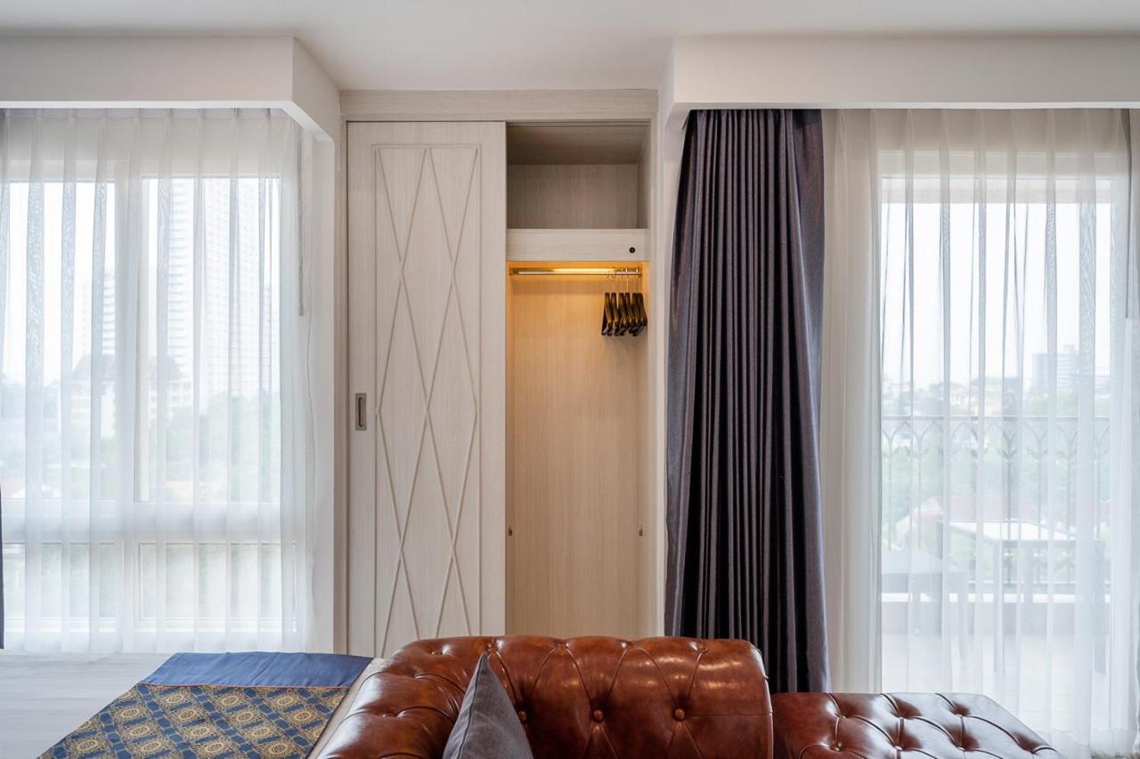 Sonia - Sha Extra Hotel