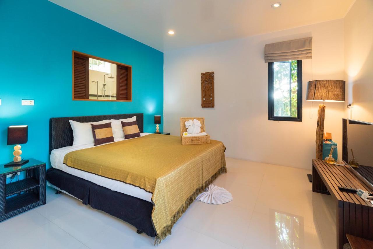 Moon Hotel 4*