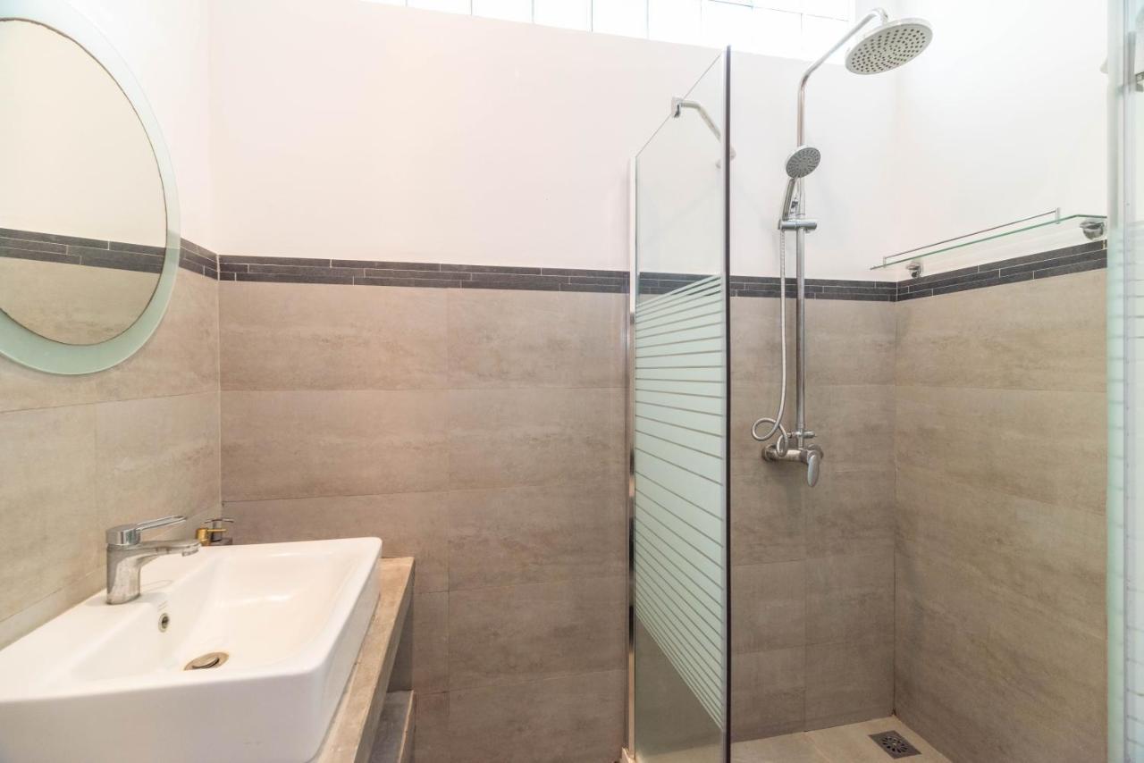 Moon Hotel 4*