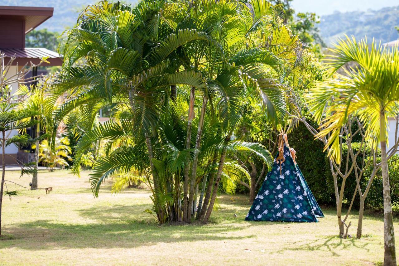 Maya Samui - Family Resort-sha Extra Resort