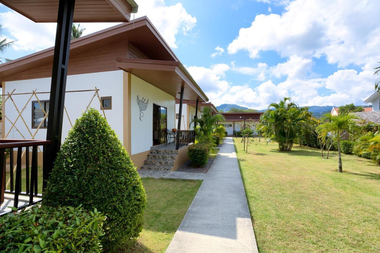 Maya Samui - Family Resort-sha Extra Bophut