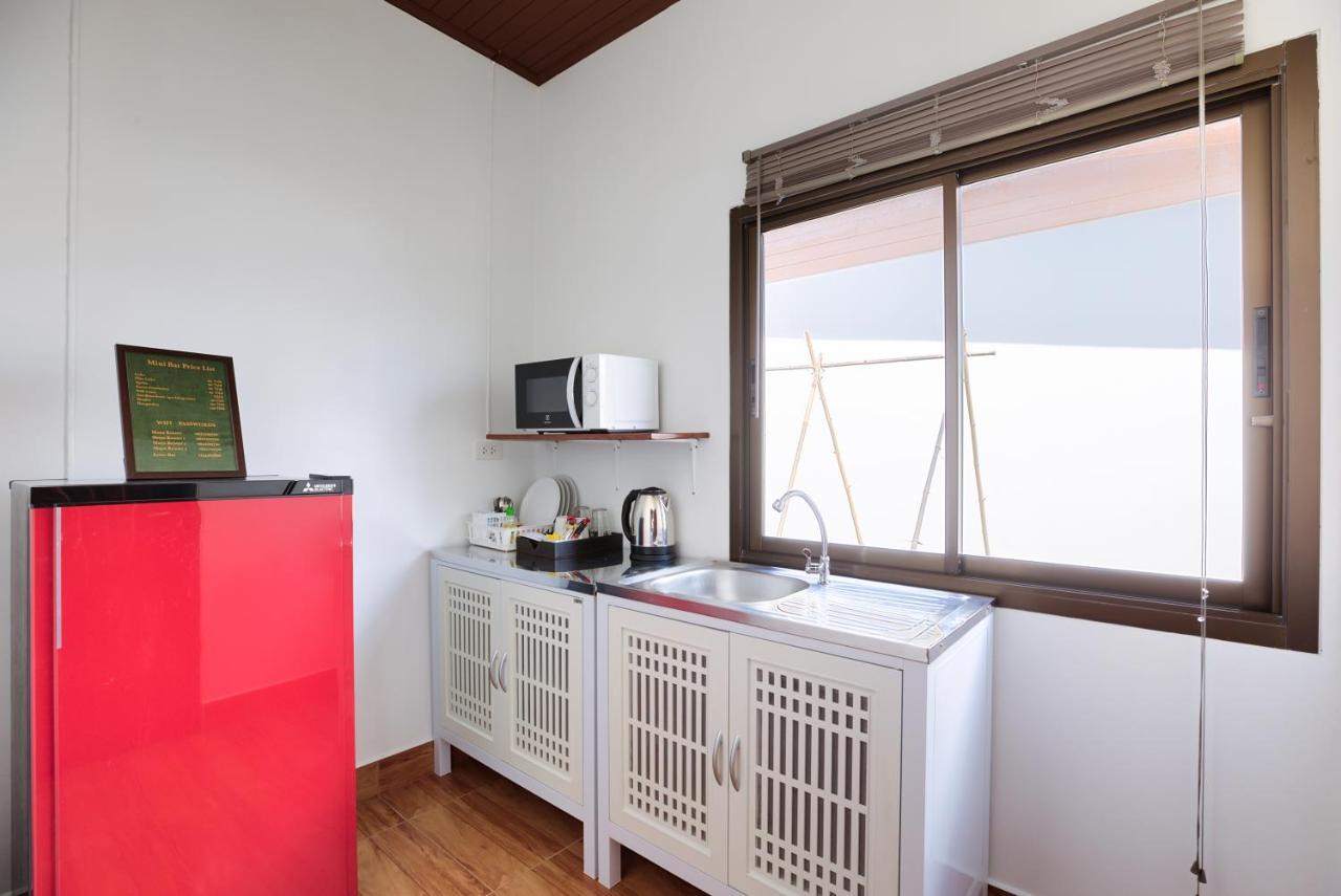Maya Samui - Family Resort-sha Extra Resort Bophut