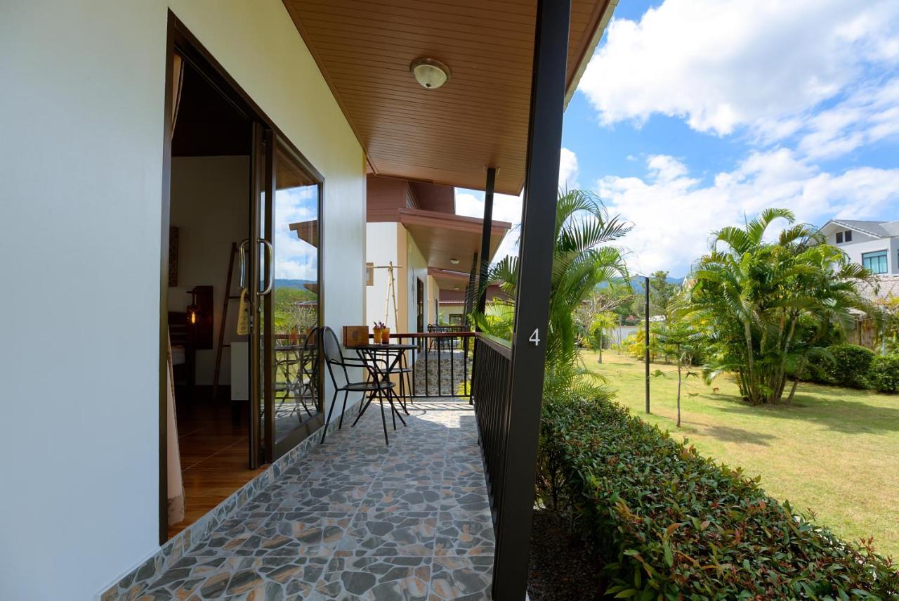 Maya Samui - Family Resort-sha Extra Resort 3*