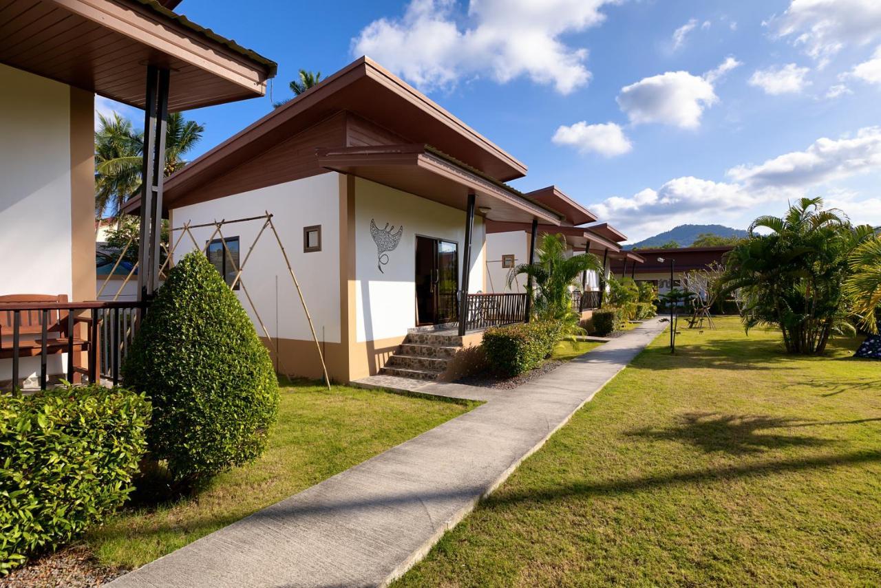 Maya Samui - Family Resort-sha Extra Bophut