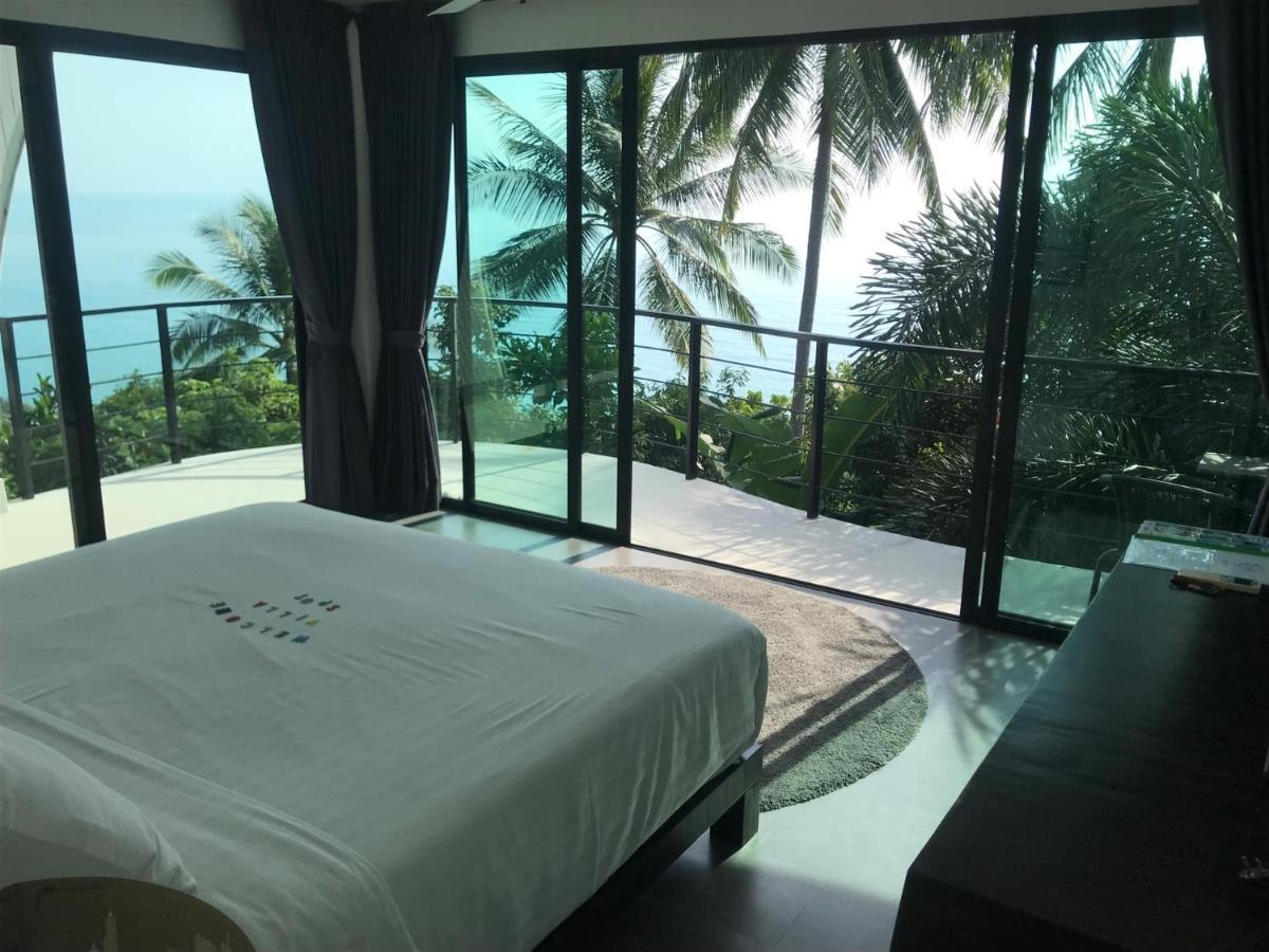 The Spot Koh Samui 3*