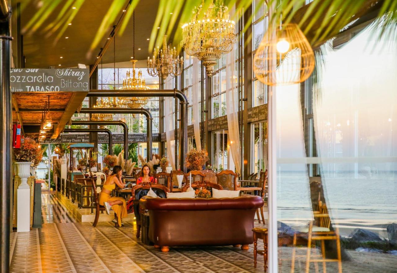 Summer Luxury & 4*