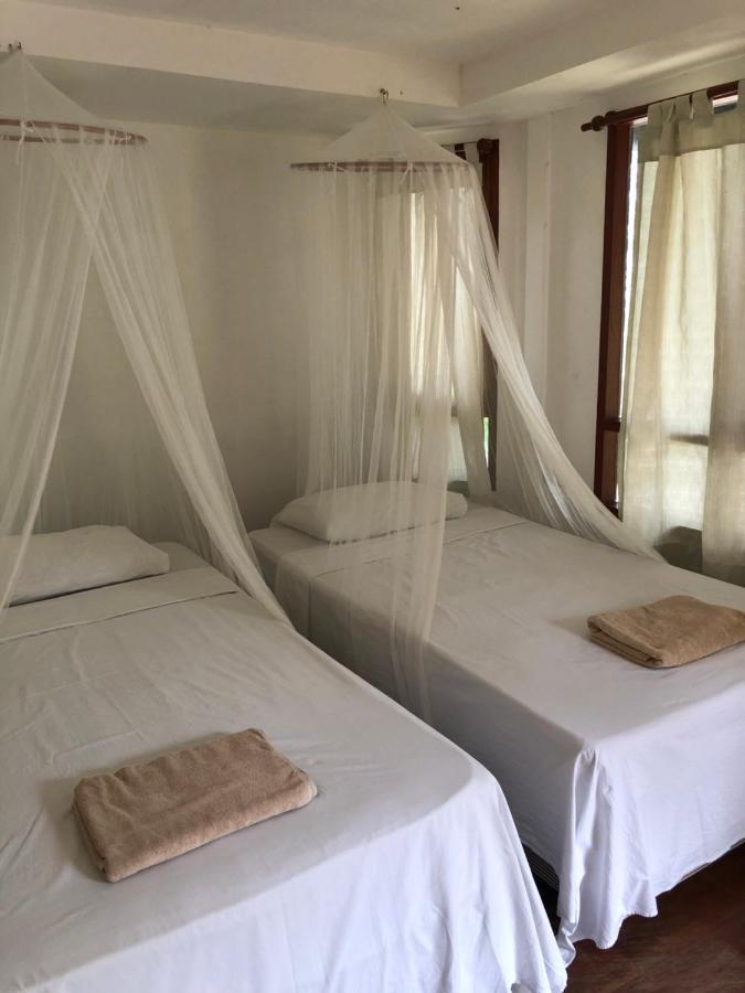 Resort Diamond Koh Tao