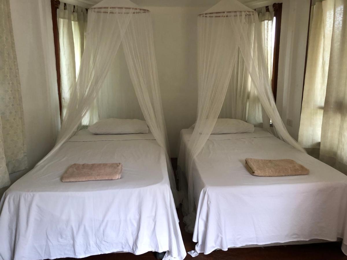 Diamond 2* Koh Tao