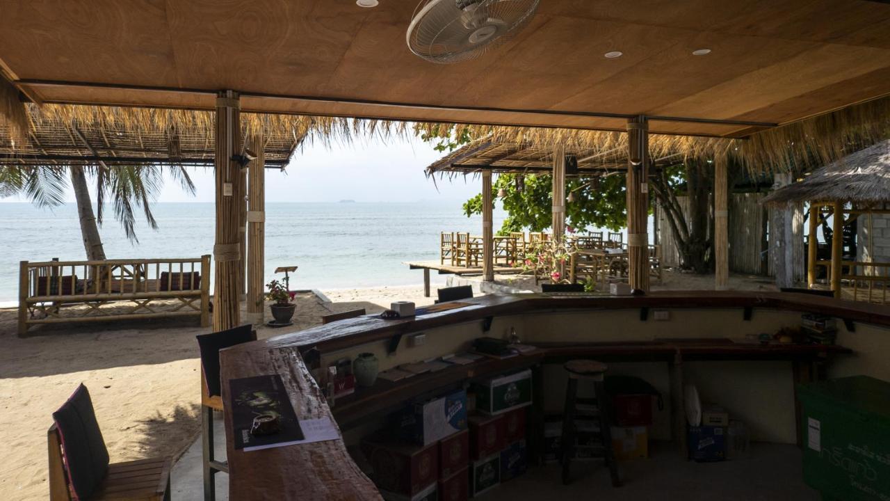 Isara Lanta 2*