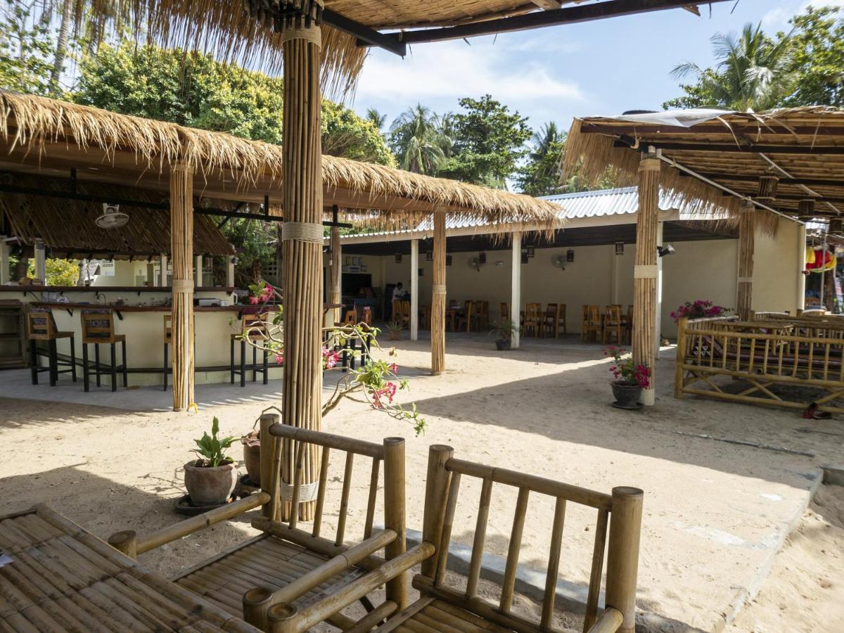 Isara Lanta
