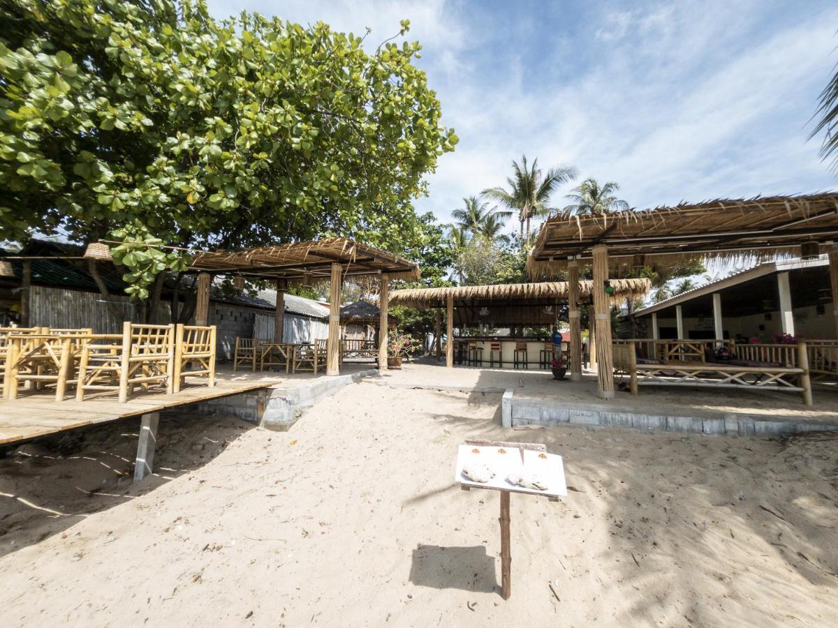 Isara Lanta Koh Lanta