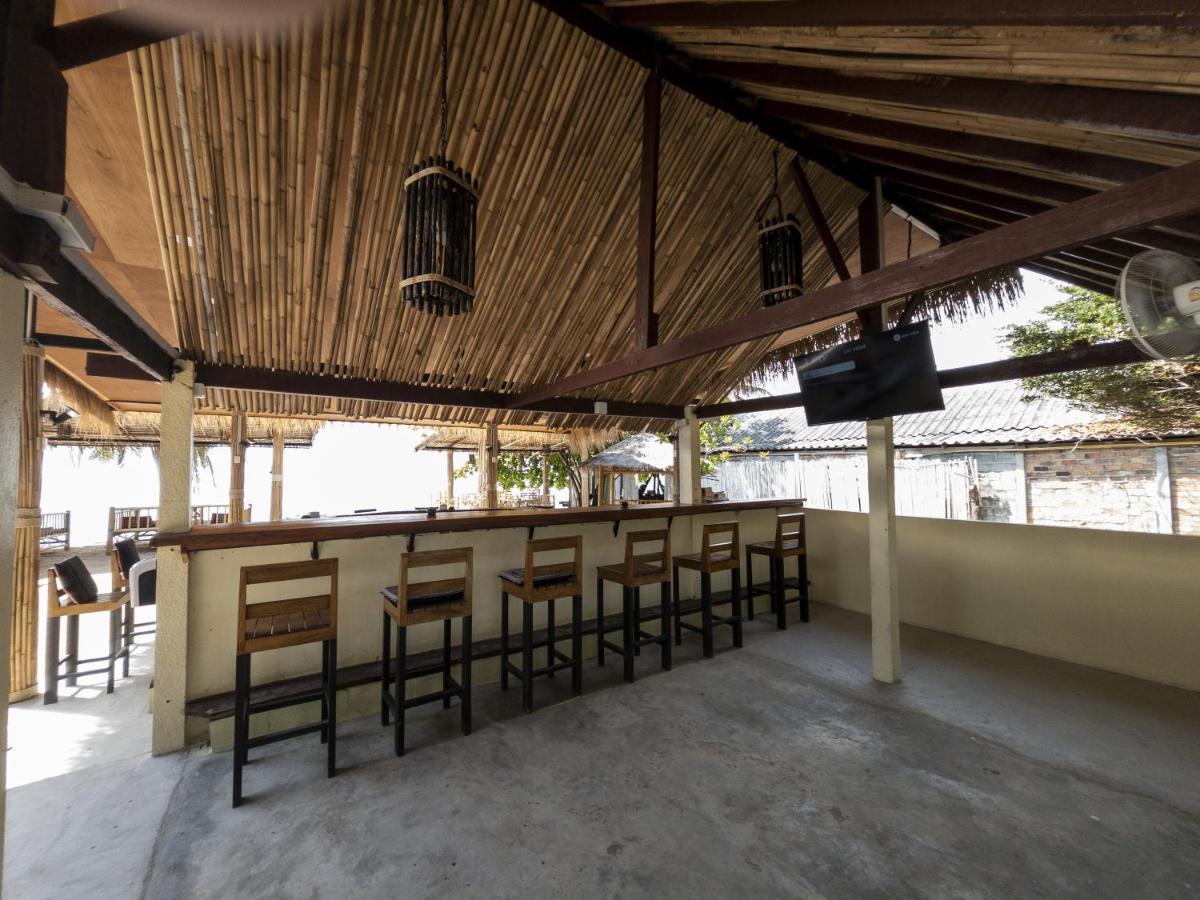 Isara Lanta 2* Koh Lanta