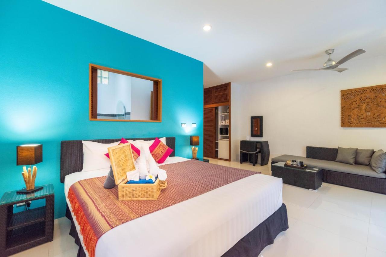 Moon Hotel 4*
